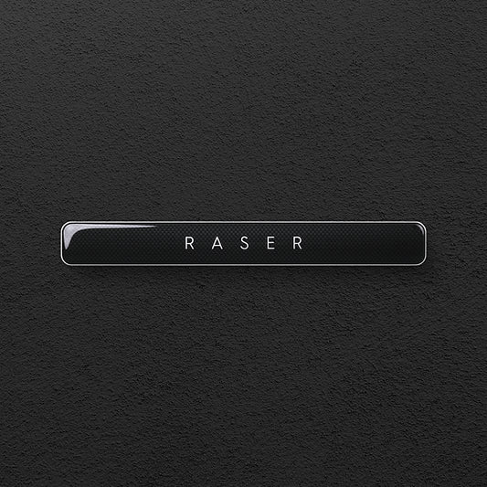 Gunprimer - RASER Origin
