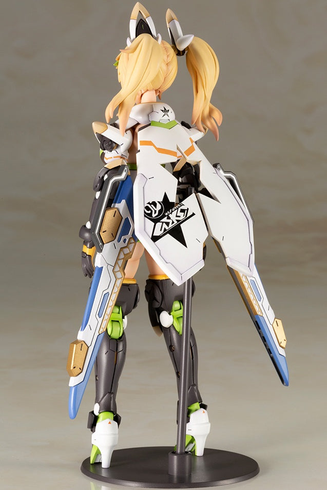 Kotobukiya - Phantasy Star Online: Gene (Stella Innocent Ver.) (Reissue)