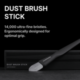 Gunprimer - Premium Dust Brush (Stick Version)