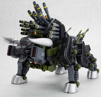 Zoids - RBOZ-006 Dibison Marking Plus Ver. (Reissue)