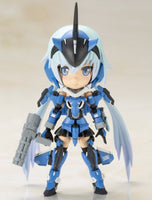 Frame Arms Girl - Qpmini Stylet