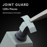 Gunprimer - Joint Guard (V 3.0)