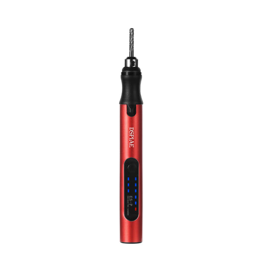 DSPIAE - ES-P Electric Mini Grinder