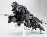 Zoids - RBOZ-006 Dibison Marking Plus Ver. (Reissue)