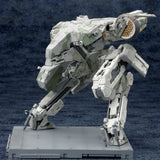 Kotobukiya - Metal Gear REX Metal Gear Solid 4 Ver. Plastic Model (Re-Run)