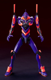 BANDAI - LMHG EVA-01 The Movie Awakening Version