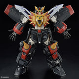 BANDAI - RG Gaogaigar