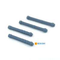 HWS - 1/144 Extended Barrel Expansion Set 01