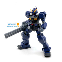 HWS - 1/144 Extended Barrel Expansion Set 01