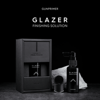 Gunprimer - GLAZER Finishing Solution