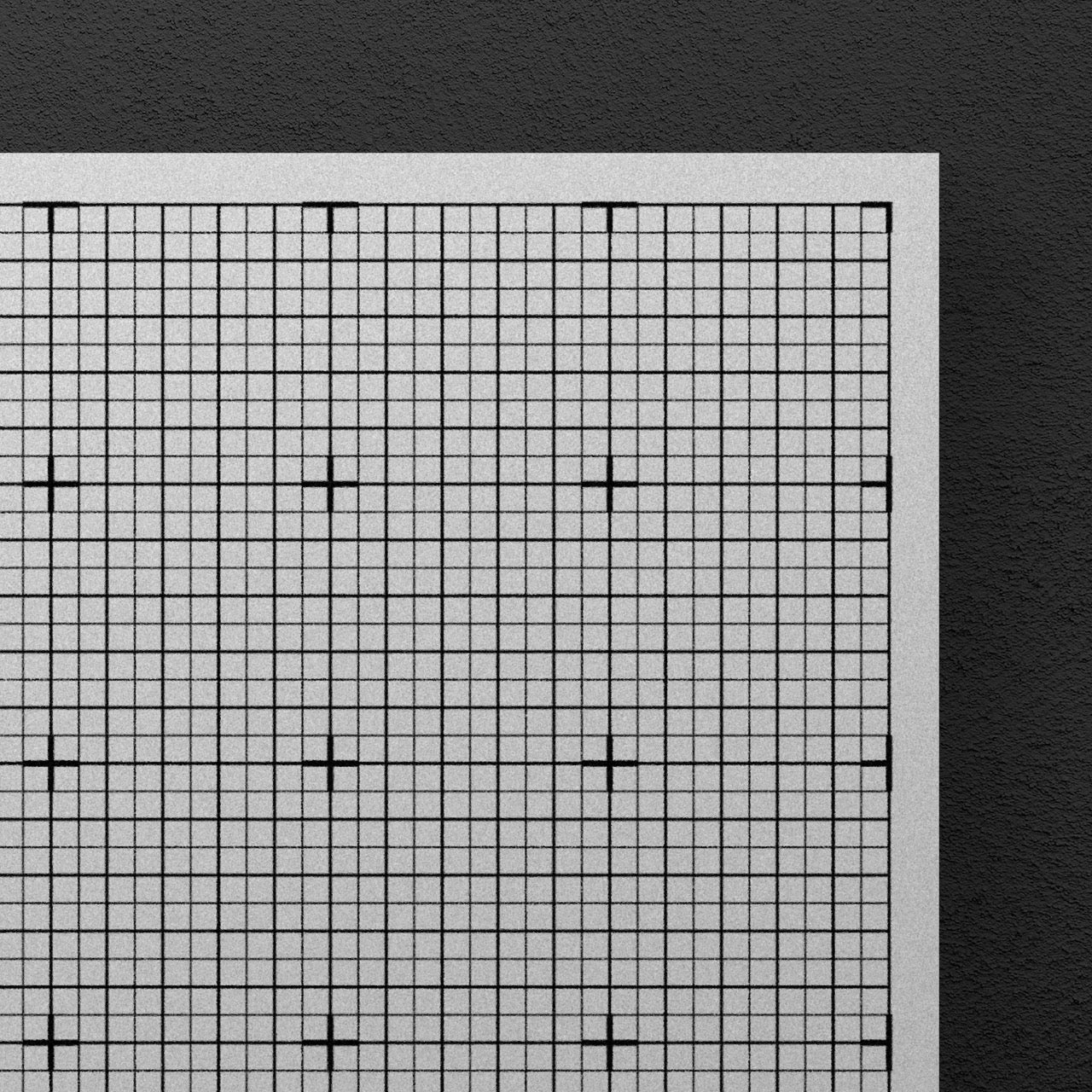 Gunprimer - Scribing Custom Guide (Opaque)