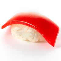 Sushi Plastic Model Ver. Tuna