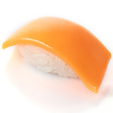 Sushi Plastic Model Ver. Salmon