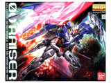 Gundam - MG 00 Raiser