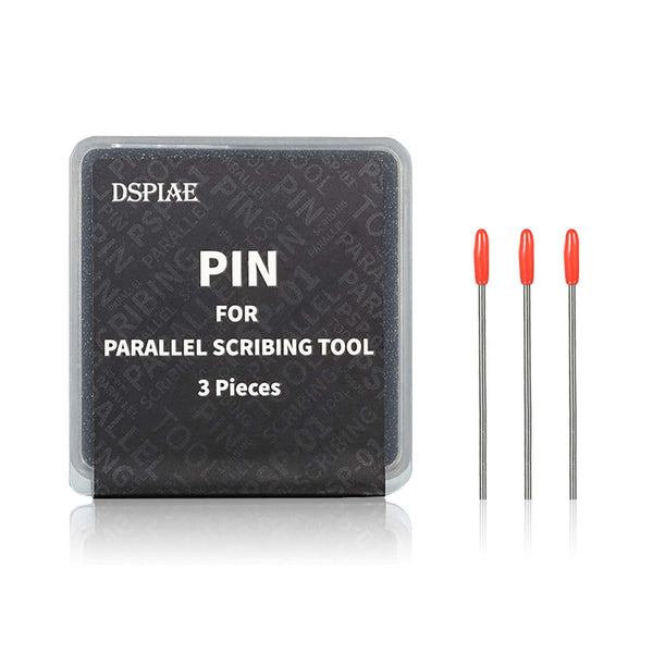 DSPIAE - AT-PST Parallel Scribing Tool REFILL