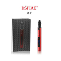 DSPIAE - ES-P Electric Mini Grinder