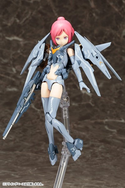 Megami Device -  Sol Hornet (Low Visibility Ver)