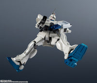 Gundam - HG RX-79[G]Ez-8 Gundam Ez8