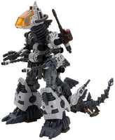 Zoids - Godos (Marking Plus Ver.)