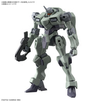 Gundam - HG Zowort