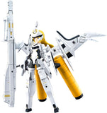 Megami Device - Busou Shinki Type Angel Arnval