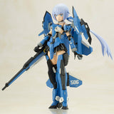 Frame Arms Girl - Stylet XF-3 PLUS
