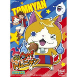 BANDAI - Yo-Kai Watch 16: Tomnyan