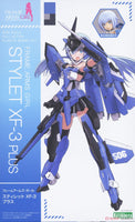 Frame Arms Girl - Stylet XF-3 PLUS