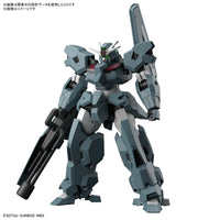 Gundam - HG Lfrith Ur