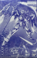 P-BANDAI - MG Gundam Deathscythe EW (Roussette Unit)