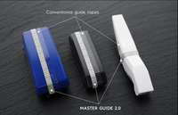 Gunprimer - Panel Line Master Guide Ver. 2