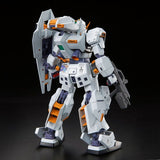 P-BANDAI - MG RX 121-1 Gundam TR-1 Hazel Custom
