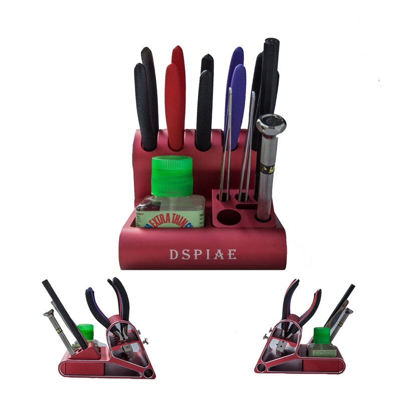 DSPIAE - AT-R Craft Tools Rack