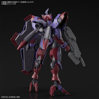Gundam - HG Beguir-Pente