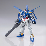 Gundam - HG AGE-3 Normal