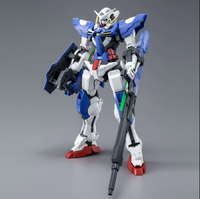 P-BANDAI - MG Exia Repair III