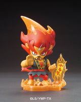 BANDAI - Yo-Kai Watch 012: Melamelion