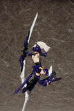 Megami Device -  Asura/Asra Archer (SHADOW EDITION)