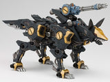 Zoids - Shadow Fox Marking Plus Ver.