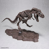 BANDAI - 1/32 Imaginary Skeleton Tyrannosaurus