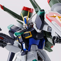 P-BANDAI - MG Blast Impulse Gundam