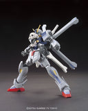 Gundam - HGBF Crossbone MAOH