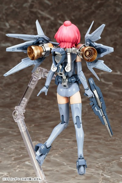 Megami Device -  Sol Hornet (Low Visibility Ver)