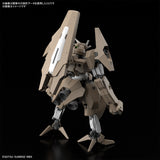 Gundam - HG Lfrith Thorn