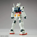 P-BANDAI - MG Gundam Base Limited RX-78-2 Gundam (Perfect Gundam Ver.) [Anime Color]