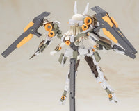 Megami Device x Frame Arms Girl - Baselard (Animation Ver)