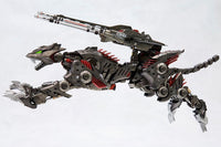 Zoids - EZ-035 Lightning Saix (Marking Plus Ver)