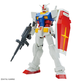 Gundam - Entry Grade RX-78-2 (1/144)
