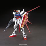 Gundam - HGCE Aile Strike Gundam