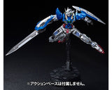 P-BANDAI - RG Gundam Exia (Extra Finish Ver)